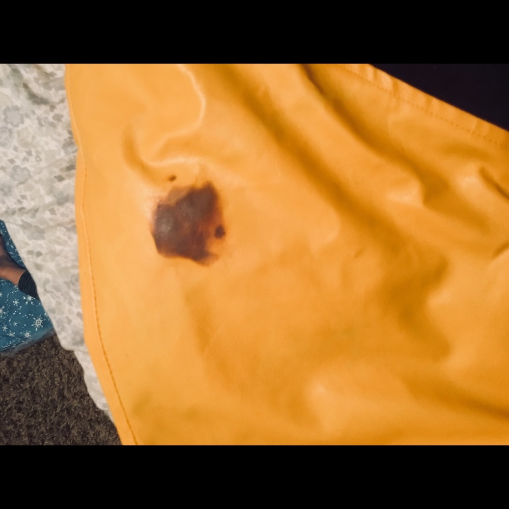 LSU - Picture 4 of 4